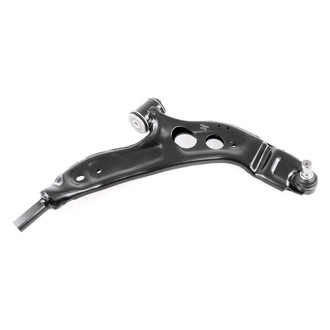 Vaico® - Front Passenger Side Control Arm