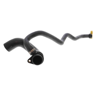 Vaico® - Radiator Hose