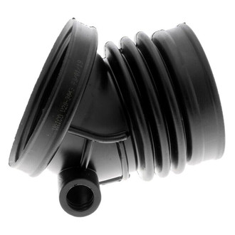 Vaico® - Air Filter Intake Hose