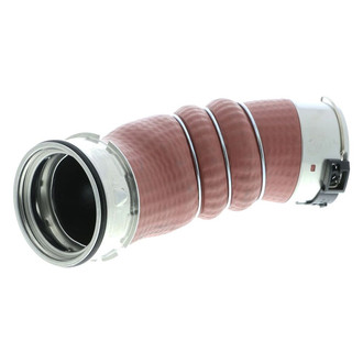 Vaico® - Air Intake Hose
