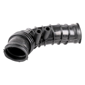 Vaico® - Air Intake Hose