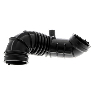 Vaico® - Air Intake Hose