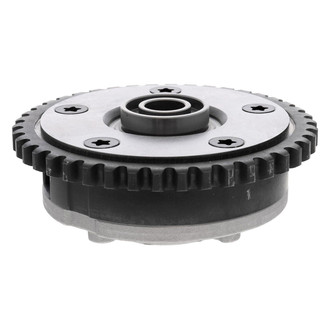 Vaico® - Camshaft Adjuster