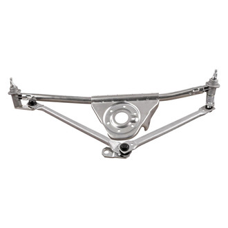 Vaico® - Windshield Wiper Linkage