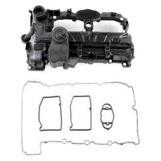 Vaico® - Valve Cover