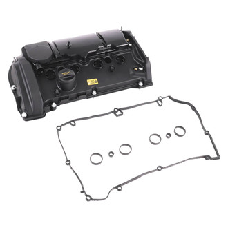 Vaico® - Valve Cover