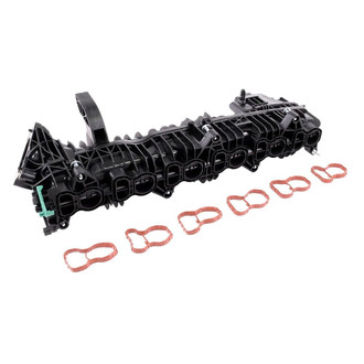 Vaico® - Intake Manifold Module