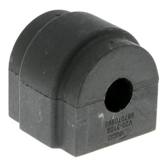 Vaico® - Stabilizer Bar Bushing