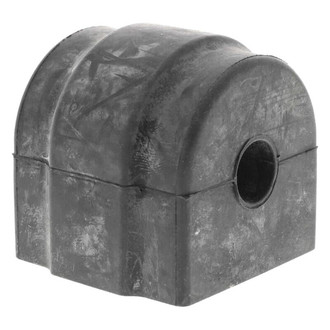 Vaico® - Stabilizer Bar Bushing