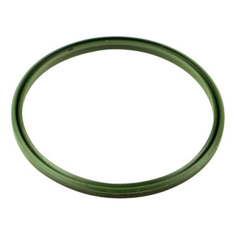 Vaico® - Air Hose Seal