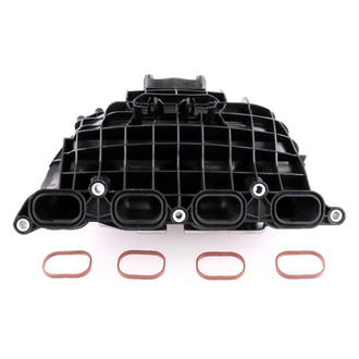 Vaico® - Engine Intake Manifold