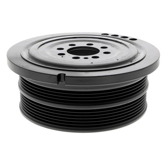 Vaico® - Crankshaft Pulley
