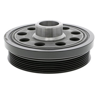 Vaico® V20-3209 - Crankshaft Pulley