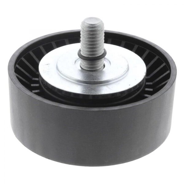 Vaico® - Drive Belt Idler Pulley