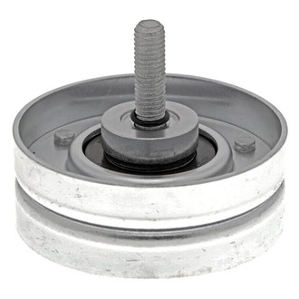 Vaico® - Drive Belt Tensioner Pulley