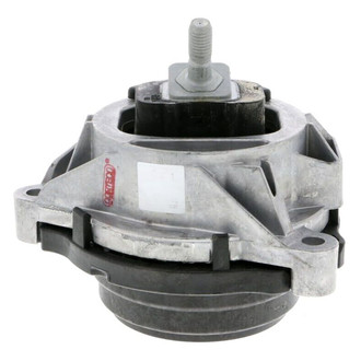 Vaico® - Engine Mount