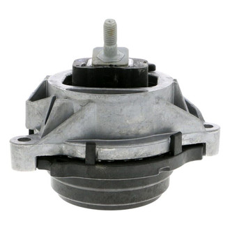 Vaico® - Engine Mount