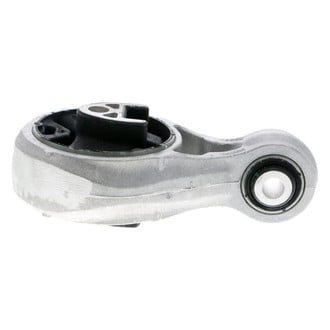 Vaico® - Engine Mount