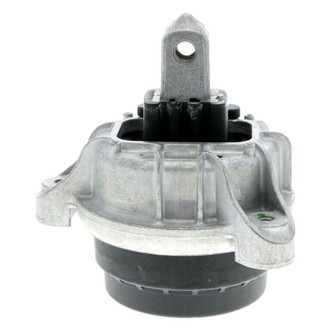 Vaico® - Passenger Side Engine Mount