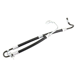 Vaico® - Power Steering Hose