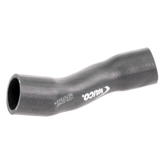 Vaico® - Engine Coolant Radiator Hose