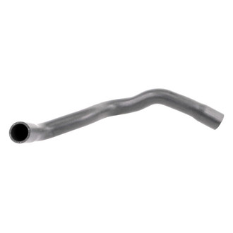Vaico® - Engine Coolant Radiator Hose