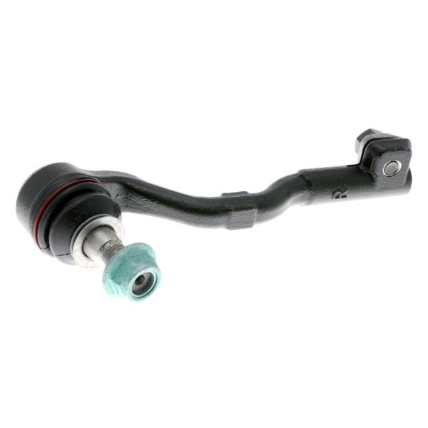 Vaico® - Passenger Side Outer Steering Tie Rod End