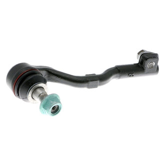 Vaico® V20-3261 - Passenger Side Outer Steering Tie Rod End