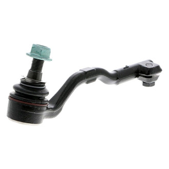 Vaico® - Outer Tie Rod End