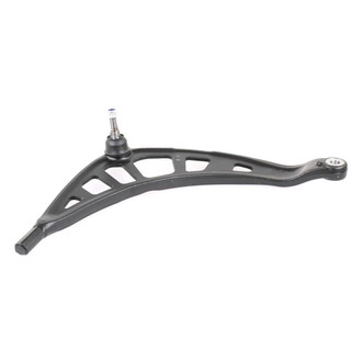Vaico® - Control Arm