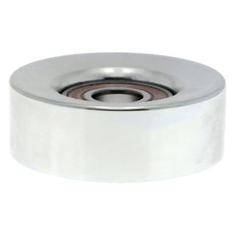 Vaico® - V-Ribbed Belt Tensioner