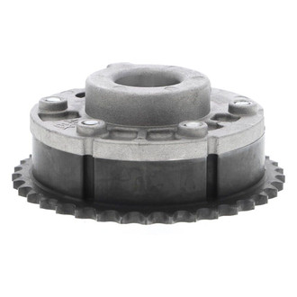 Vaico® - Camshaft Adjuster