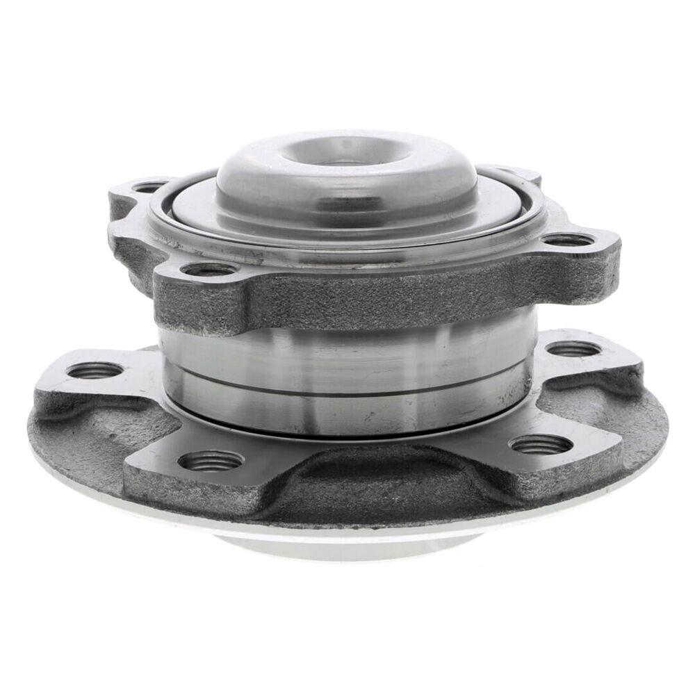 Roulements de roue - RENAULT MEGANE