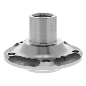 Vaico® - Wheel Hub