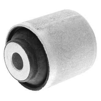 Vaico® - Front Lower Rearward Control Arm Bushing