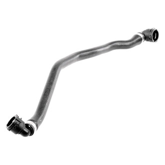 Vaico® - Engine Coolant Expansion Tank Hose