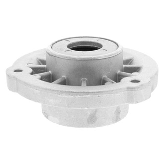 Vaico® - Suspension Strut Support Mount