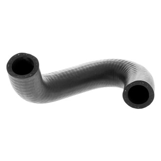 Vaico® - Air Filter Intake Hose