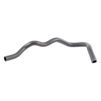 Vaico® - Steering System Hydraulic Hose