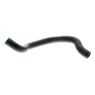 Vaico® - Steering System Hydraulic Hose