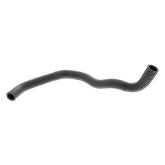 Vaico® - Steering System Hydraulic Hose