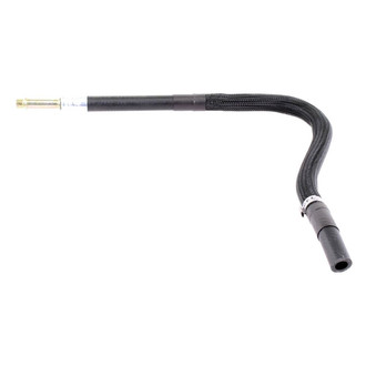 Vaico® - Steering System Hydraulic Hose