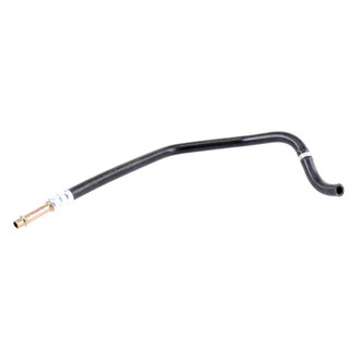 Vaico® - Power Steering Return Hose Assembly