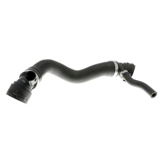 Vaico® - Engine Coolant Radiator Hose