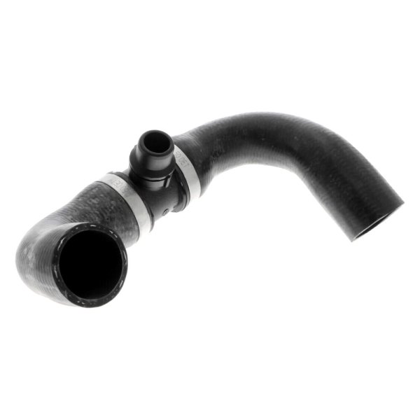 Vaico® - Engine Coolant Hose