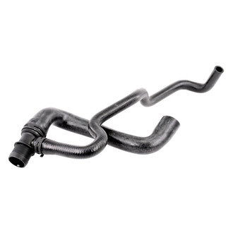 Vaico® - Engine Coolant Hose