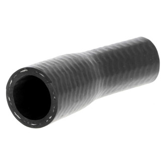 Vaico® - Heat Exchanger Hose