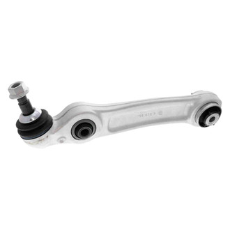 Vaico® - Track Control Arm