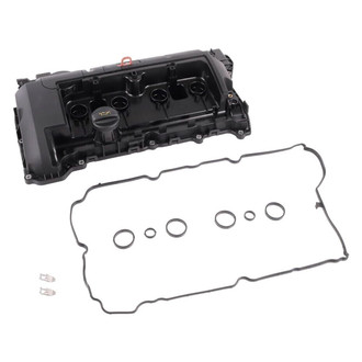 Vaico® - Valve Cover