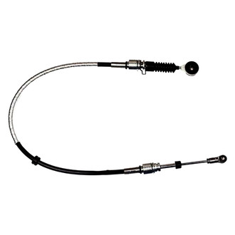 Vaico® - Manual Transmission Shift Cable